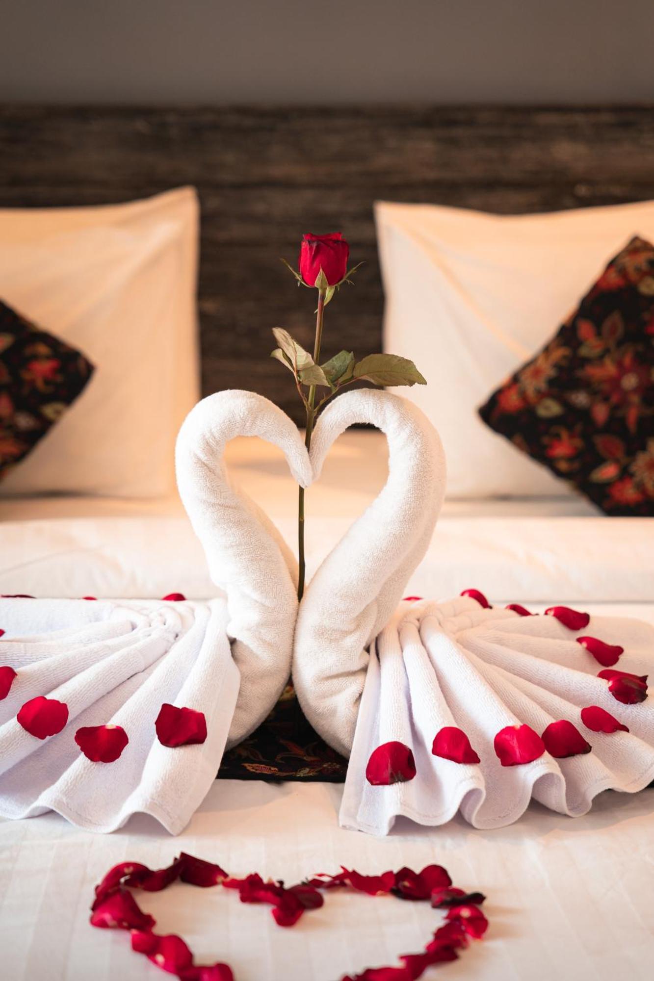 Mahalona Bali Stay Canggu Kültér fotó